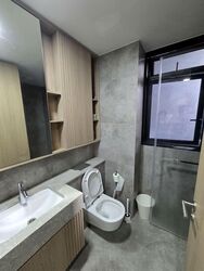 KI Residences at Brookvale (D21), Condominium #591297921